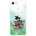 Dragon Ball Super Fate of the Future Google Pixel 3 Skin